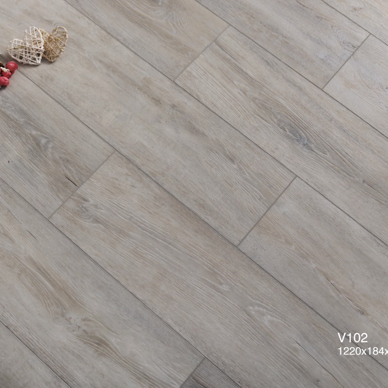 Виниловые полы "Betta" Villa Дуб Эмполи V102 (1220*184*4,5 мм) — купить в Благовещенске