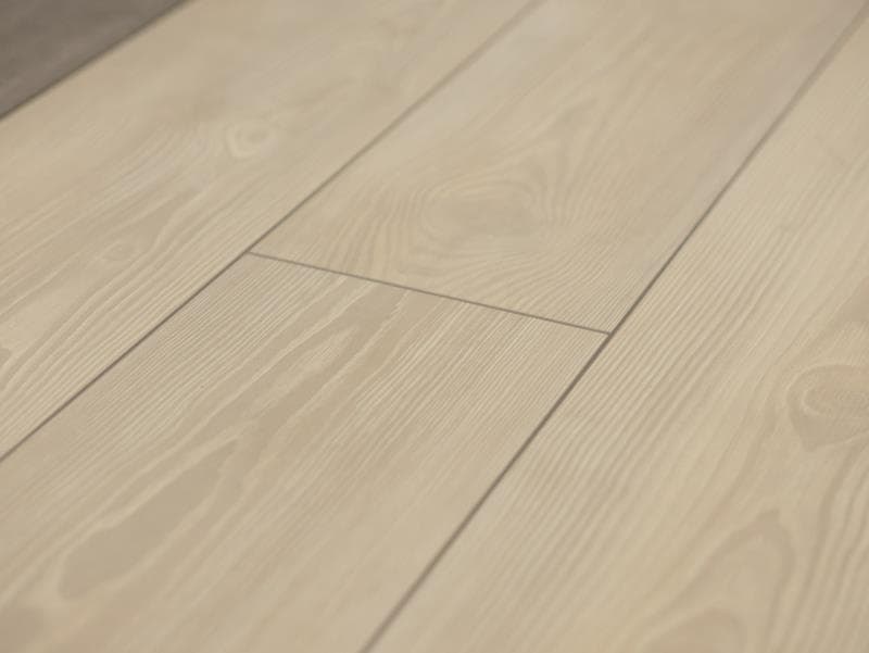 Ламинат "Ламинели" Дуб Дымчатый (1382*195*8 мм) — купить в Благовещенске