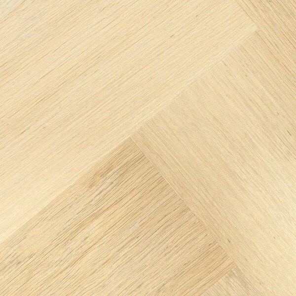 Кварцвиниловый ламинат "Bonkeel" Pine 201 (600*125*3,5 мм) — купить в Благовещенске