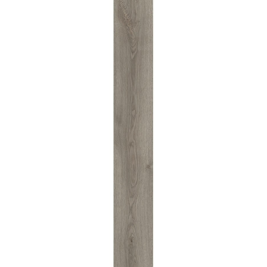 Замковая ПВХ плитка Belver Oak 294 (1251*189*5 мм) — купить в Благовещенске