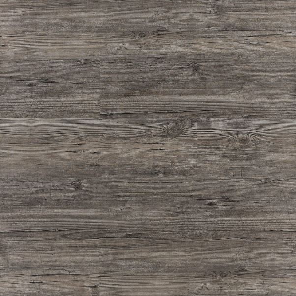 Кварцвиниловая плитка "DeArt Floor" Lite Сосна Темная (935*187*2,0мм) — купить в Благовещенске