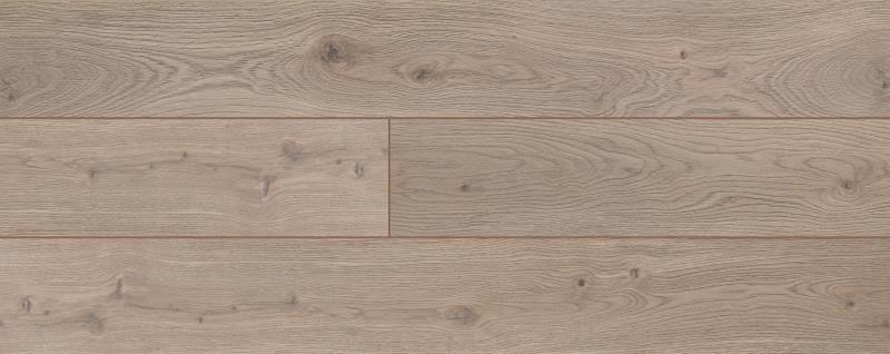 Ламинат "Ламинели" Сосна Вековая (1382*195*12 мм) — купить в Благовещенске