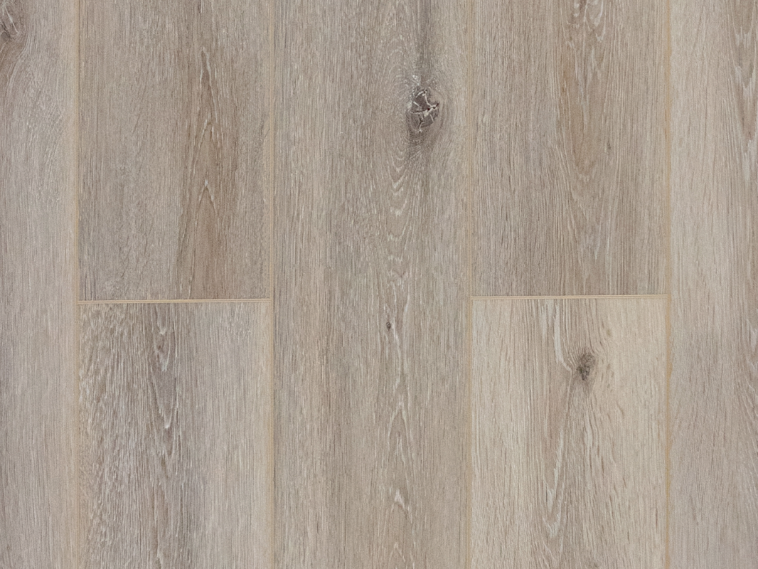 SPC ламинат Дуб Коро 248 (1200*182*4 мм) — купить в Благовещенске