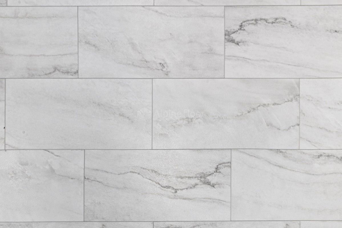 Каменно-полимерная плитка "Alpine Floor" Брайс ЕСО (609,6*304,8*4мм) — купить в Благовещенске