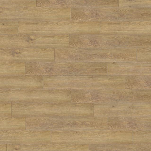 Виниловая плитка "Tarkett" Lounge Ibiza (914,4*101,6*3,0 мм) — купить в Благовещенске