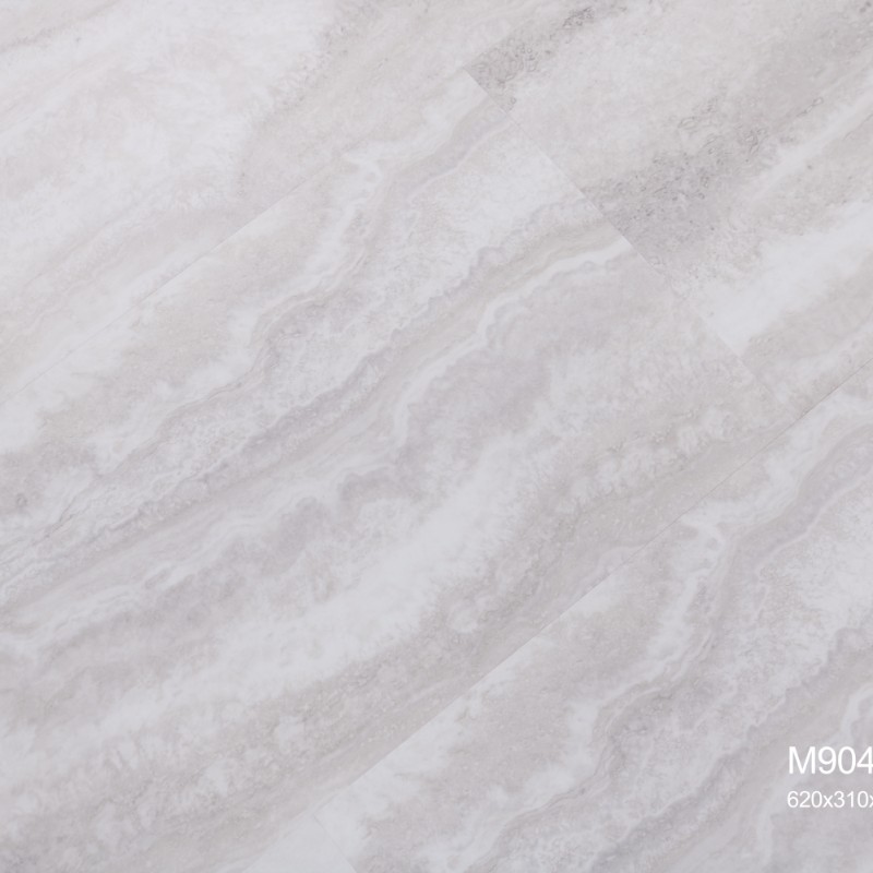 Виниловый ламинат SPC "Betta" Monte Авача (620*310*4 мм) — купить в Благовещенске