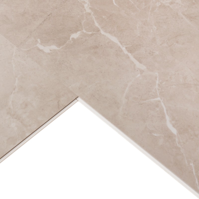 Виниловый ламинат SPC "Betta" Monte Дзензур (620*310*4 мм) — купить в Благовещенске