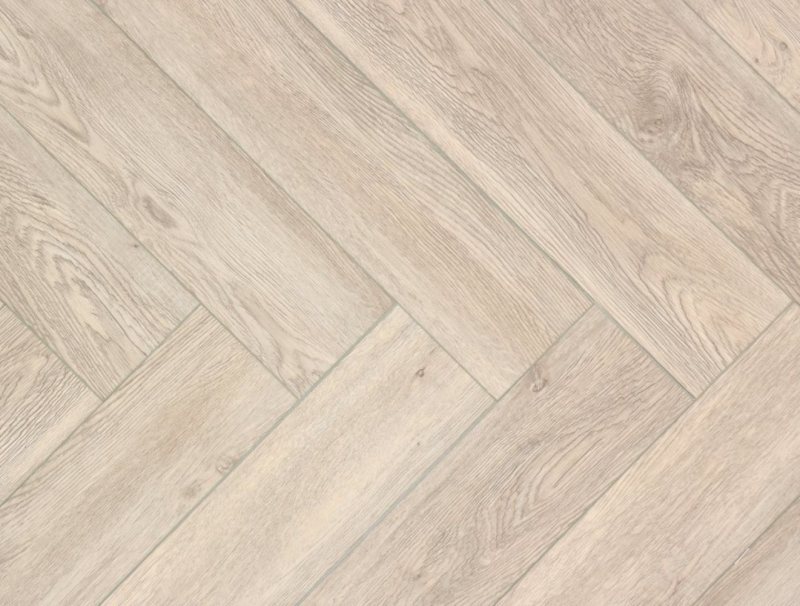 SPC плитка "Bonkeel" Дуб Гарднер (640*128*4мм) — купить в Благовещенске