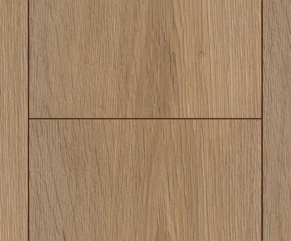 Ламинат "Kastamonu" Floorpan Black Дуб Альмади 854 (1380*193*8 мм) — купить в Благовещенске