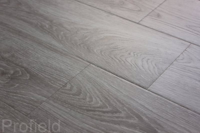 Ламинат "Profield" Дуб Тулон (197*1215*8 мм) — купить в Благовещенске
