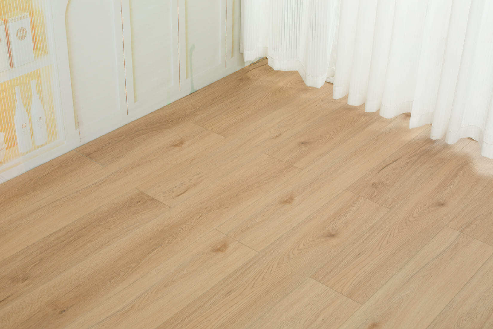 Плитка SPC "OneFloor" 9027 (1220*184*4 мм) — купить в Благовещенске