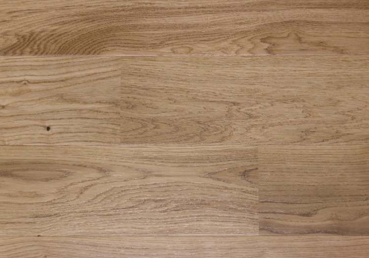 Паркетная доска "Sommer" Malmo Дуб Pure (1200*164*13,2 мм) — купить в Благовещенске