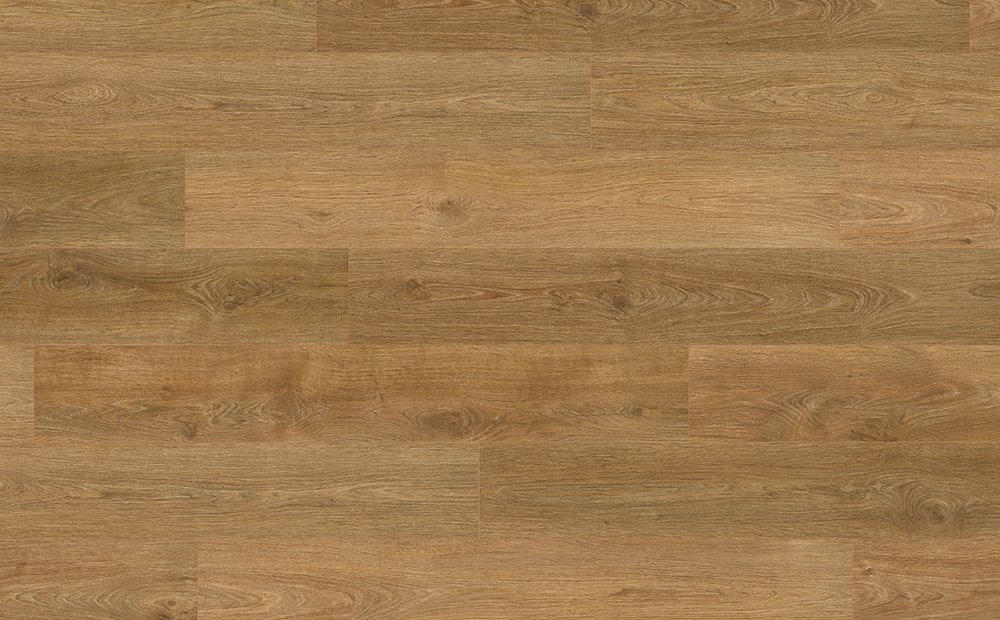Ламинат "Egger" Classic 10/32 Дуб Пуната EPL131 (1292*193*10 мм) — купить в Благовещенске