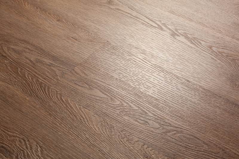 Замковая ПВХ плитка "Aquafloor" Nano AF3208N (1221*180*3,2мм) — купить в Благовещенске