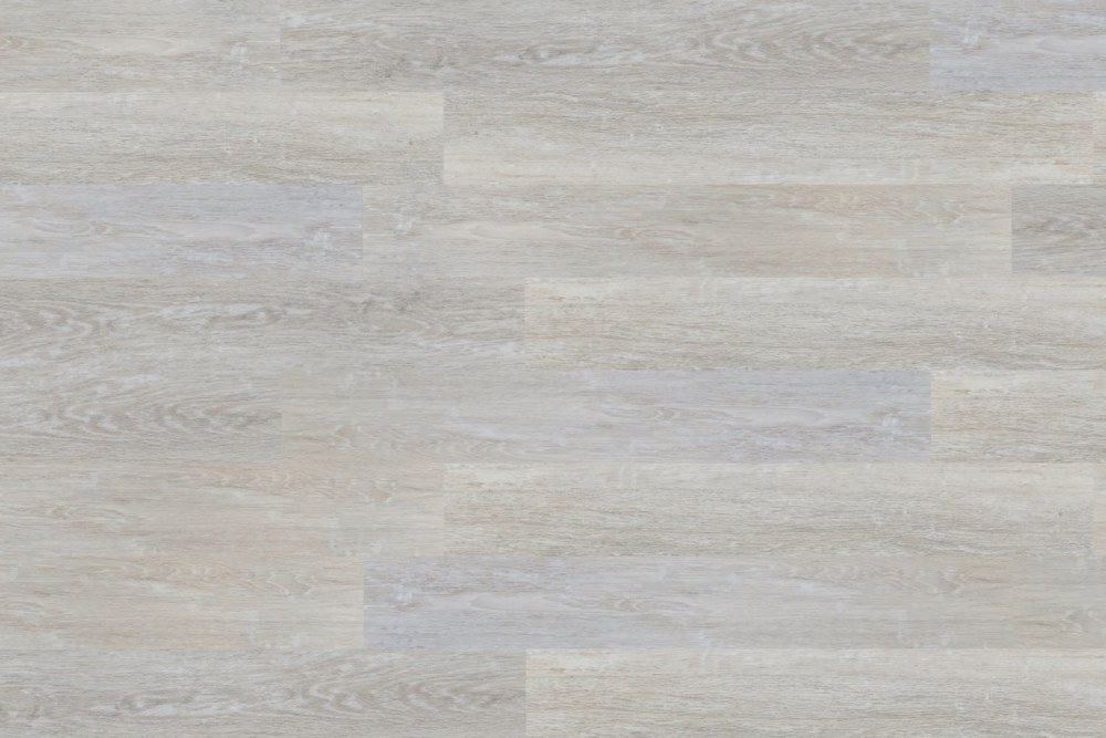 Клеевая кварцвиниловая плитка "Art Tile" Дуб Бесса (914,4*152,4*2 мм) — купить в Благовещенске