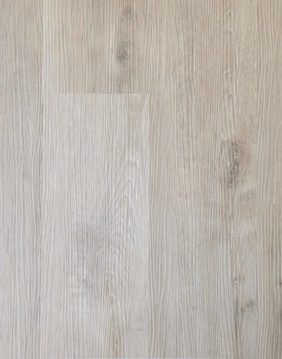 Плитка ПВХ "Bonkeel" Base New 145 (1220*150*3,5 мм) — купить в Благовещенске