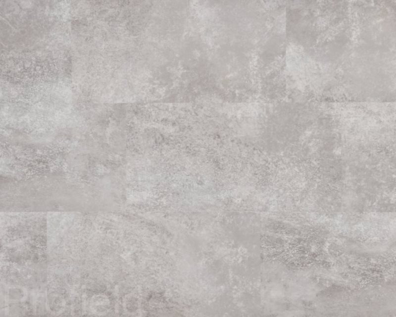 SPC ламинат "Profield" Портланд грей (615*311*5,5 мм) — купить в Благовещенске