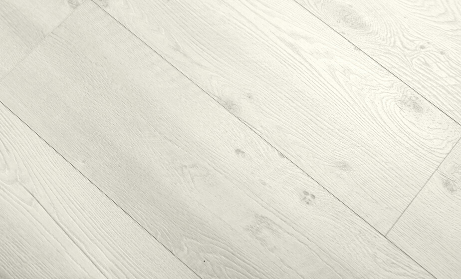Ламинат SPC AquaMax Дуб Вердад (1524*228*4,5 мм) — купить в Благовещенске