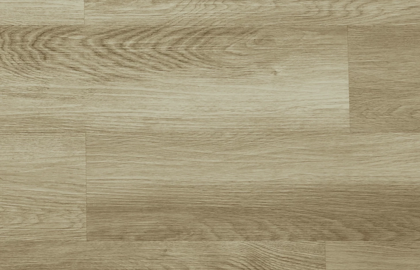 SPC плитка для пола Дуб Cомеро (915*152*4,4 мм) — купить в Благовещенске
