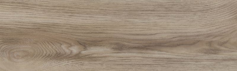 Замковая ПВХ плитка "Art Tile" Ясень Соренто (1200*183*6 мм) — купить в Благовещенске