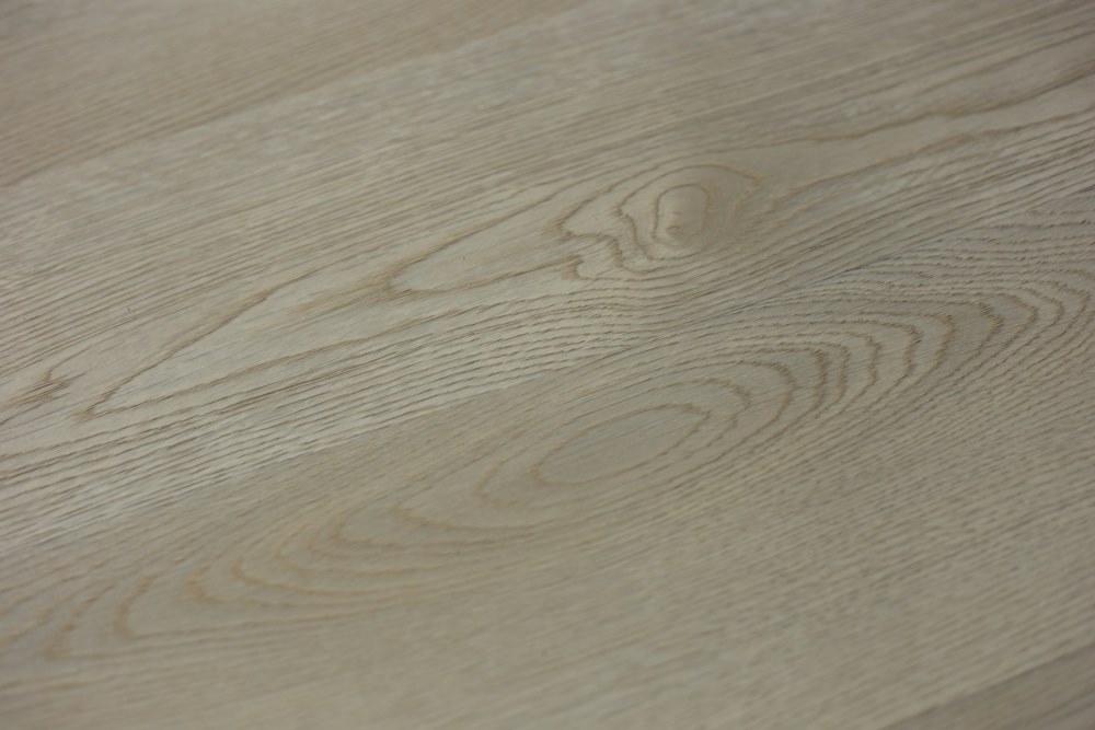 Кварцвиниловая плитка "Art Tile" Дуб Ричи (914,4*152,4*2 мм) — купить в Благовещенске