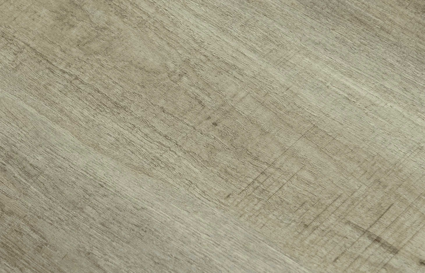 SPC плитка для пола Дуб Модерн (1220*180*4 мм) — купить в Благовещенске