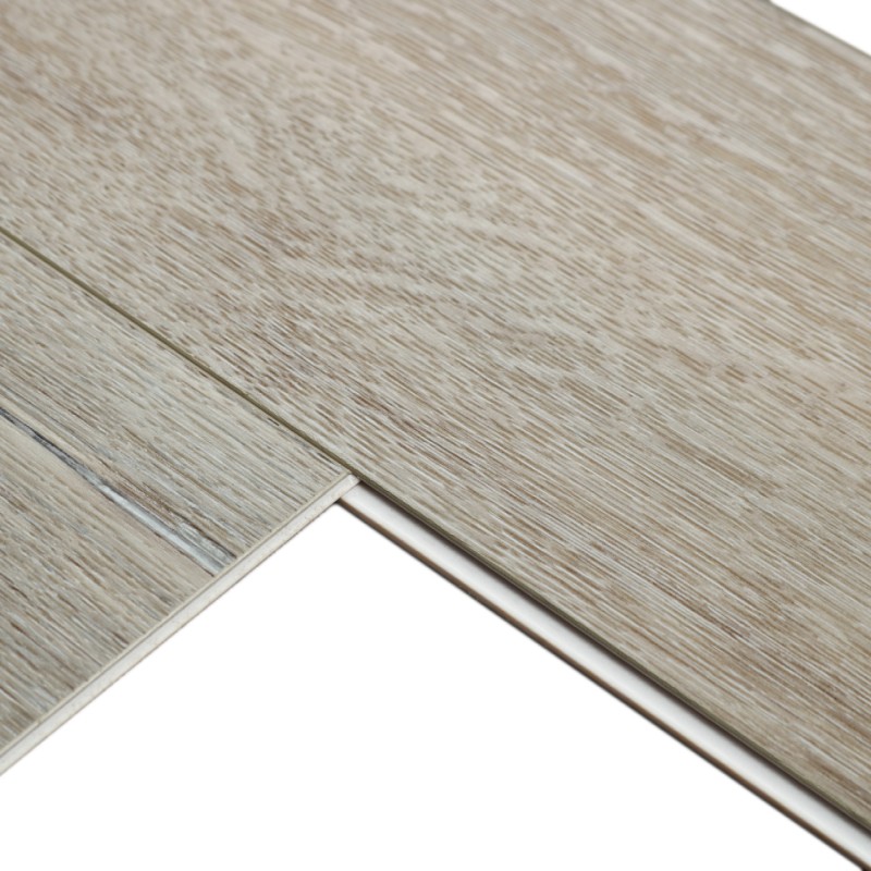 Виниловые полы SPC "Betta" Chalet Вербье A810 (640*128*4,5 мм) — купить в Благовещенске