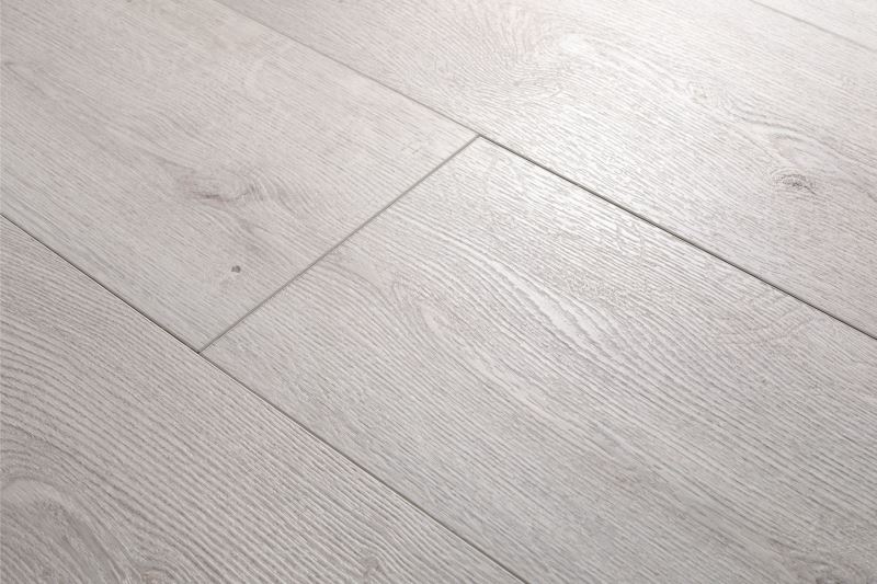 Замковая ПВХ плитка "Aquafloor" AF8022XXL (1800*228*8 мм) — купить в Благовещенске