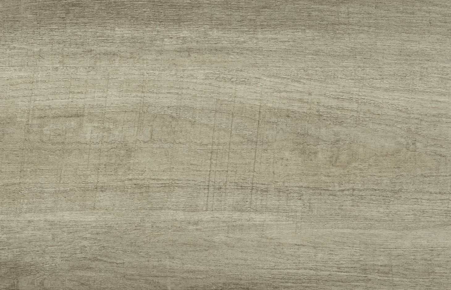 SPC плитка для пола Дуб Модерн (1220*180*4 мм) — купить в Благовещенске