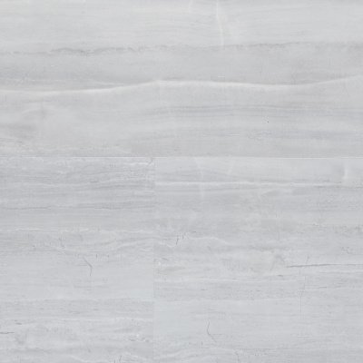 Замковая ПВХ плитка "Berry Alloc" Spirit Pro 55 MINERAL GREY (610*914*5,5 мм) — купить в Благовещенске