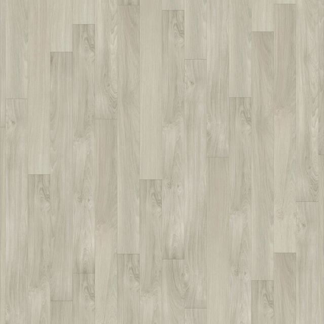 Ламинат "Tarkett" Gallery Боттичелли (1292*116*12 мм) — купить в Благовещенске