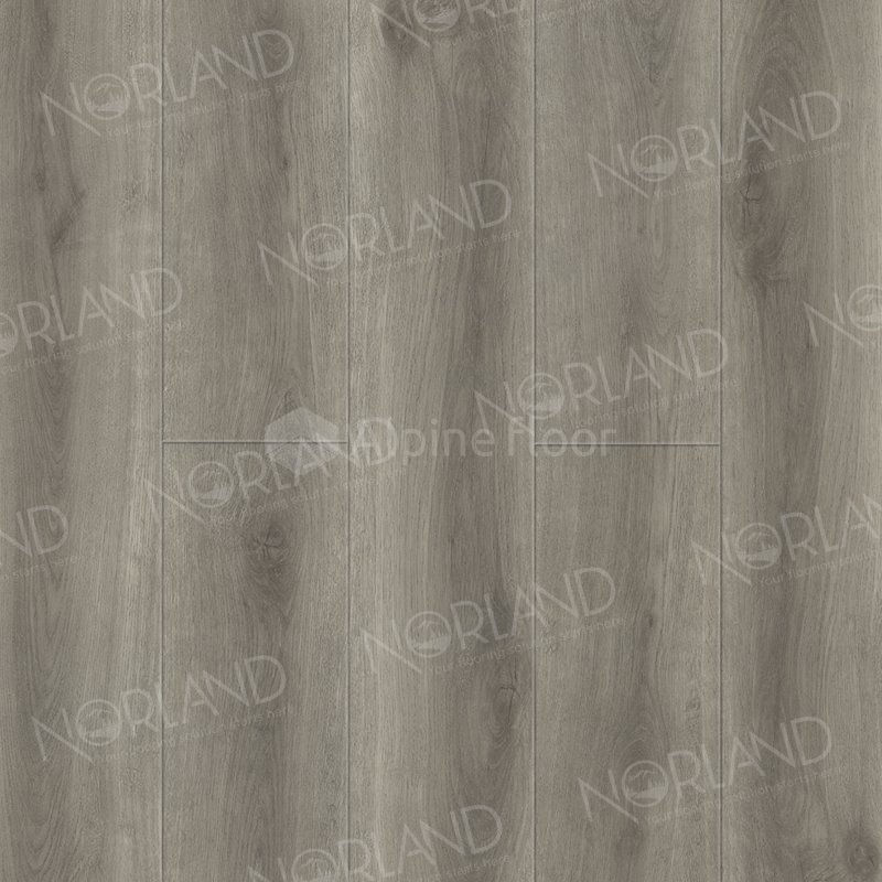 SPC Ламинат "Norland" Renaelva (1220*196*8 мм) — купить в Благовещенске