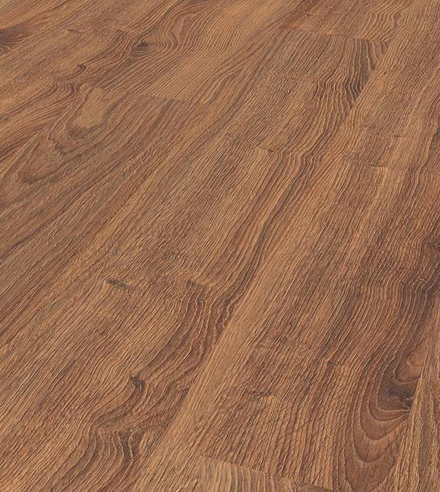 Ламинат "Kronospan" Forte Classic Дуб Эксклюзивный 8352 (1285*192*8 мм) — купить в Благовещенске