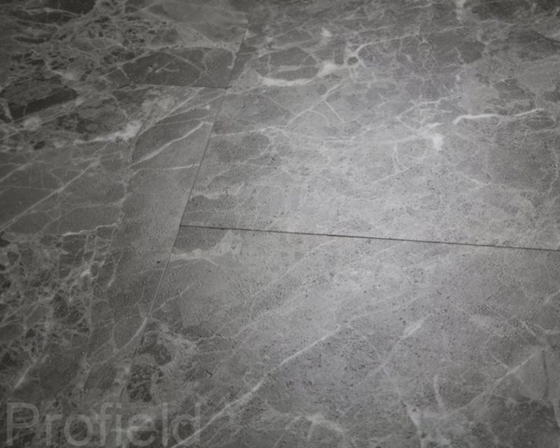 SPC ламинат "Profield" Пеория марбл (615*311*5,5 мм) — купить в Благовещенске