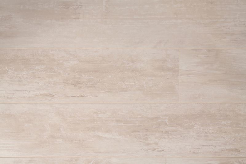 Ламинат "Ideal" Form Олива Галатея (1380*195*8 мм) — купить в Благовещенске