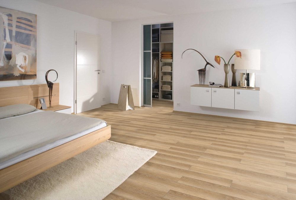 Клеевая плитка "Bonkeel" Viktor (914,4*152,4*3мм) — купить в Благовещенске