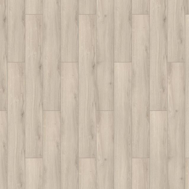 Ламинат "Tarkett" Cruise Коста (1292*159*8 мм) — купить в Благовещенске