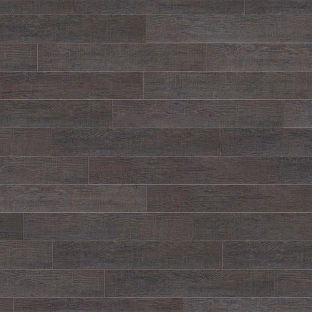 Виниловая плитка "Tarkett" Lounge Bali (914,4*101,6*3,0 мм) — купить в Благовещенске