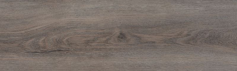 Замковая ПВХ плитка "Art Tile" Ясень Аскольд (1200*183*6 мм) — купить в Благовещенске