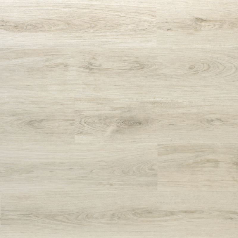 Кварцвиниловая плитка "DeArt Floor" Lite Ясень Королевский (935*187*2,0мм) — купить в Благовещенске