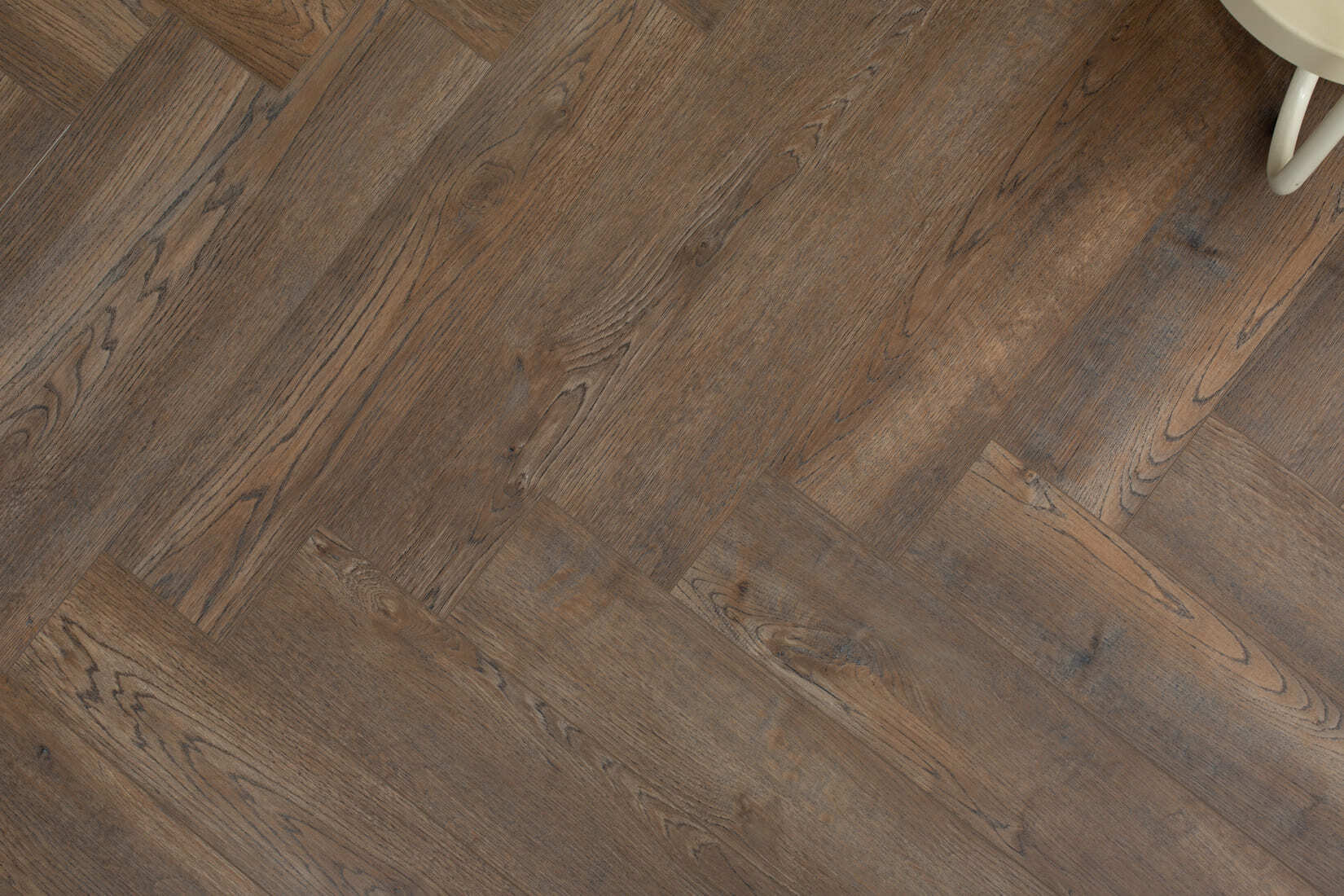 Плитка SPC "OneFloor" 3026 А,В  ЁЛКА (640*128*4 мм) — купить в Благовещенске