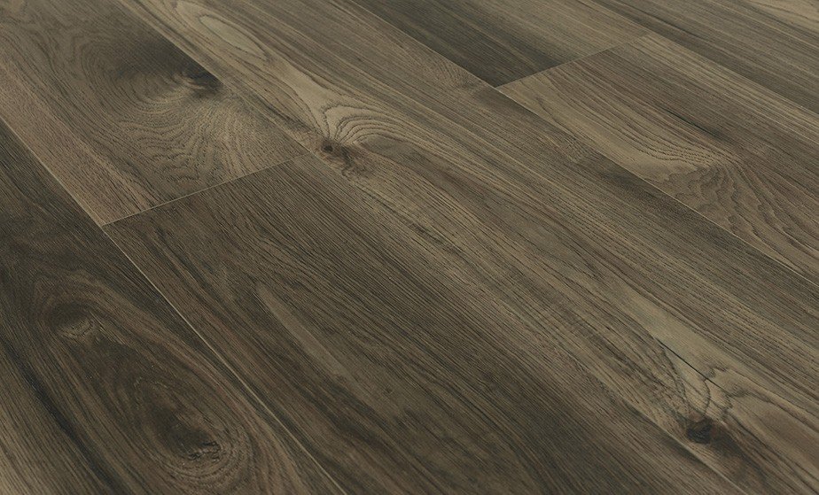 Ламинат SPC AquaMax Дуб Маргит (1220*184*4 мм) — купить в Благовещенске