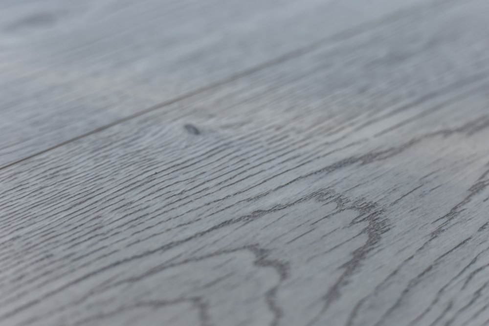 Плитка каменно-полимерная "Art Tile" Дуб Шкота (1220*181*5,5 мм) — купить в Благовещенске