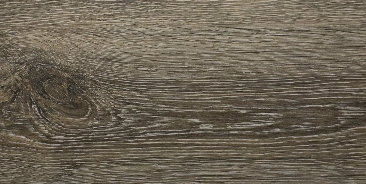 Виниловые полы "Aquafloor" Quartz SPC AF3513QV (1220*180*3,5 мм) — купить в Благовещенске