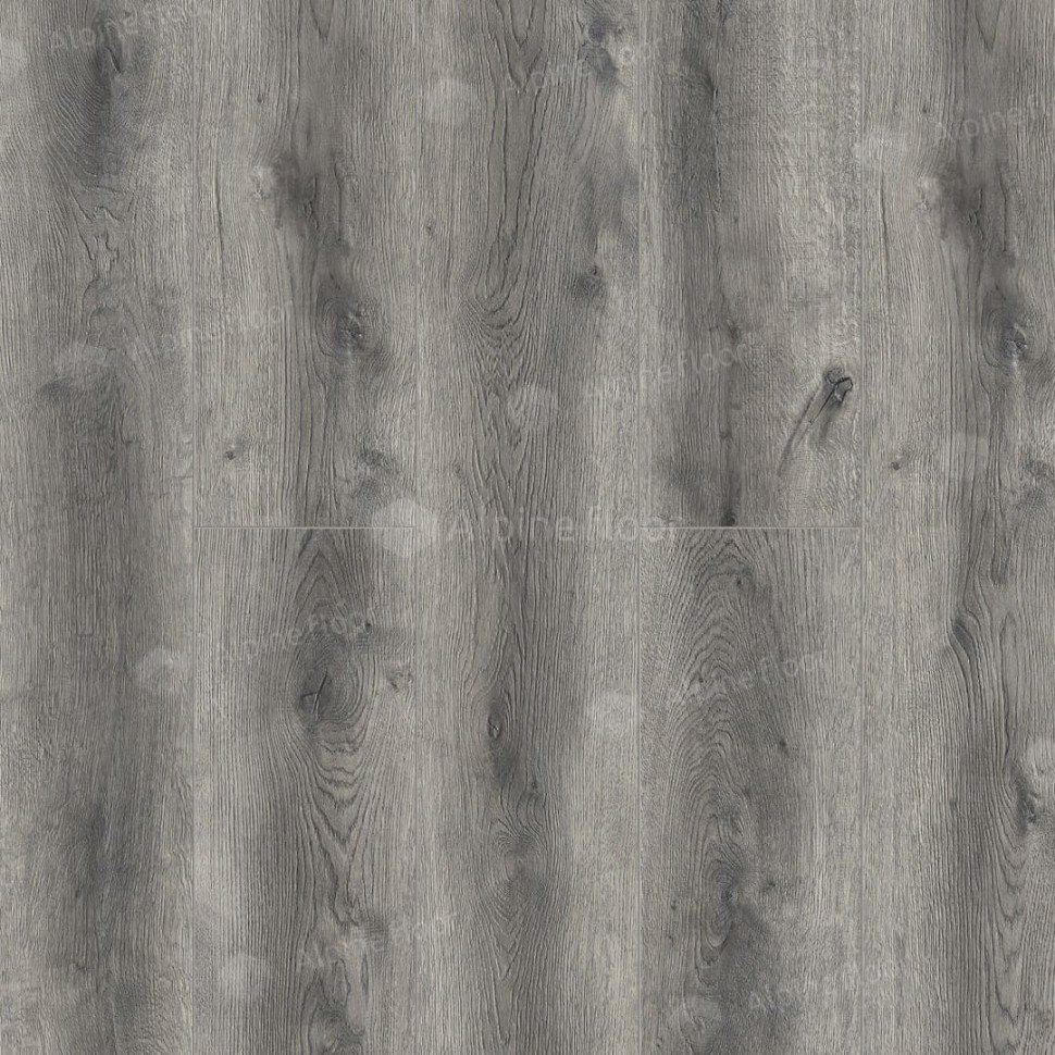 Ламинат "Camsan" Дуб Грей (1380*192,5*8 мм) — купить в Благовещенске