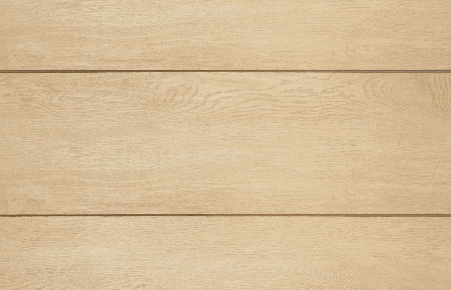 SPC плитка для пола Дуб Шампань (1220*180*4 мм) — купить в Благовещенске