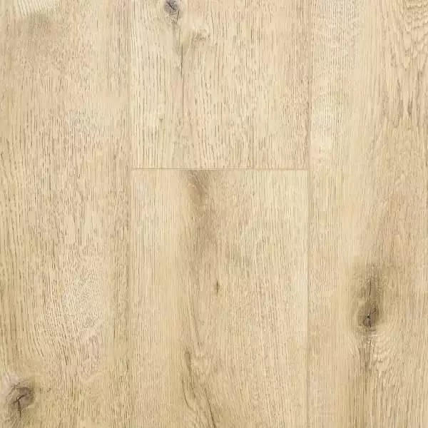 Виниловая плитка "Zeta" La Casa Турин (1220*180*4 мм) — купить в Благовещенске