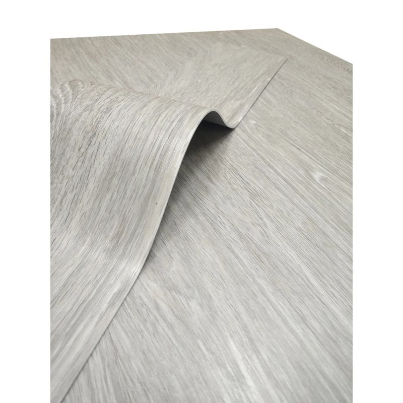 LVT плитка "Комитекс" Elegant 1005 Silver Oak (914,4*152,4*2,1 мм) — купить в Благовещенске