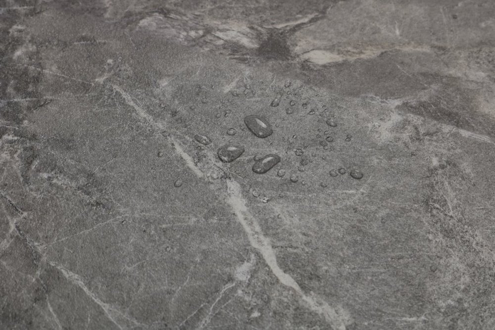 LVT плитка "Profield" Сантарен марбл (457,2*457,2*2,5 мм) — купить в Благовещенске