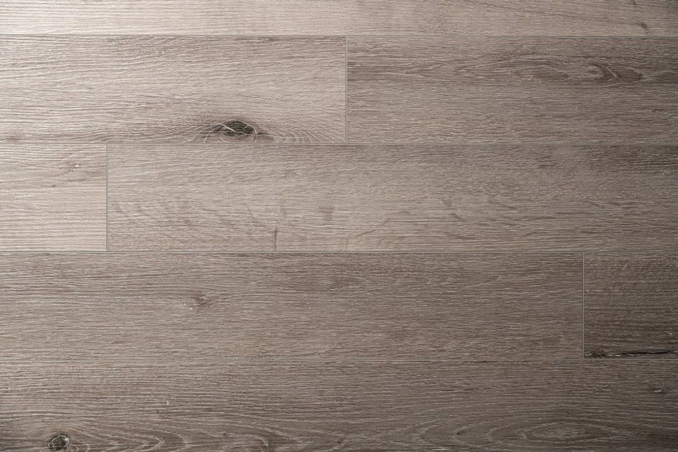 Виниловый ламинат "Bonkeel" Style Дуб Чесил (1200*125*4 мм) — купить в Благовещенске